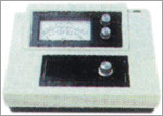 Photo Electric Colorimeter