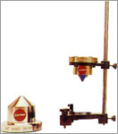 Flow Cup Viscometer