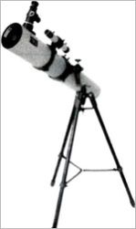 TELESCOPE