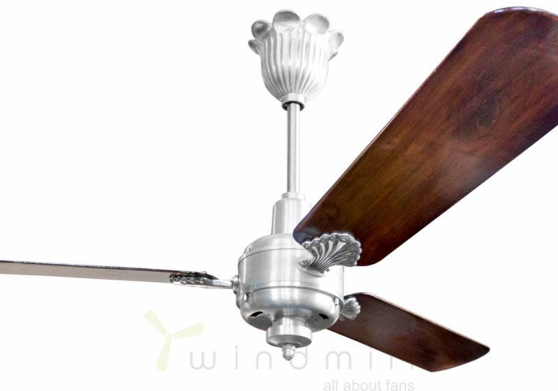 Cast Metal Ceiling Fan Manufacturer In Varanasi Uttar Pradesh