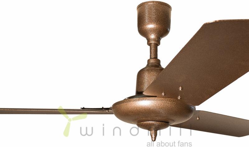 Original Colonial Ceiling Fan Manufacturer In Varanasi Uttar