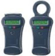 RFID Tag Reader EM