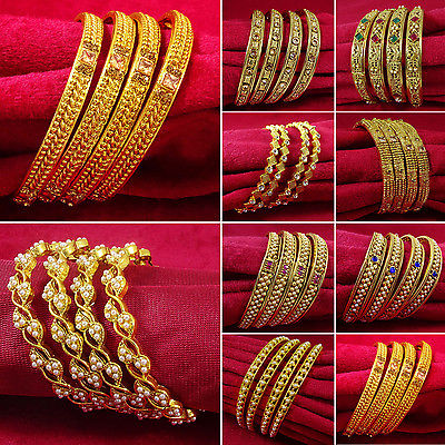 Plastic Ethnic Bangles, Occasion : Party Wear