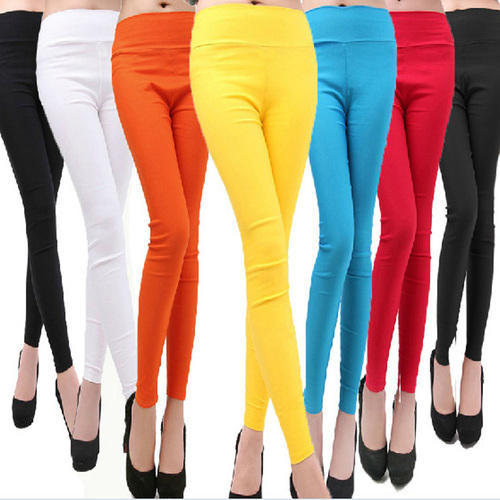 ladies leggings