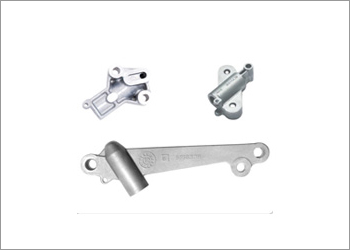 chain tensioner india