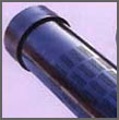 Mild Steel Pipes