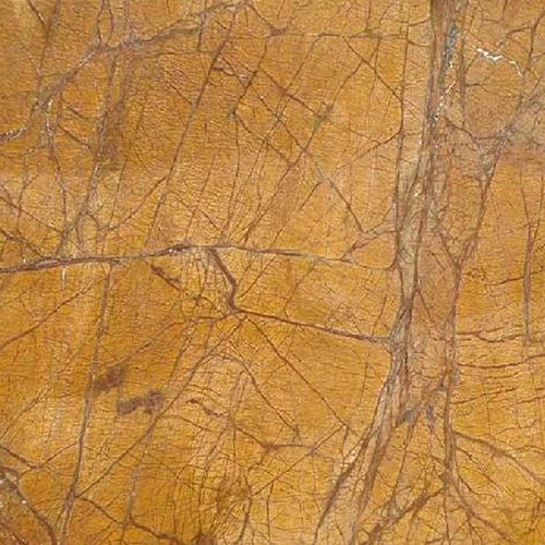 Rainforest Gold Marble