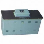 AC Three Phase Transformer