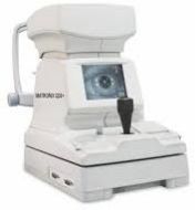Auto Refractometer