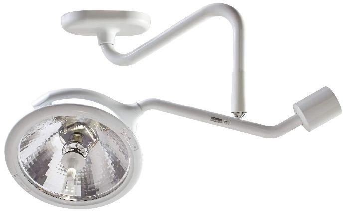 Ceiling Mounted O.T. Light