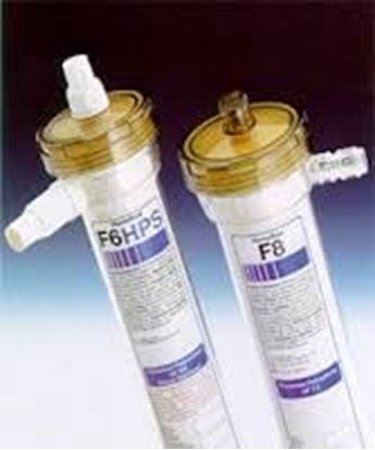 Fresenius Polysulfone Dialyzer