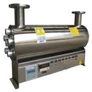 Ultravoilet Sterilizer