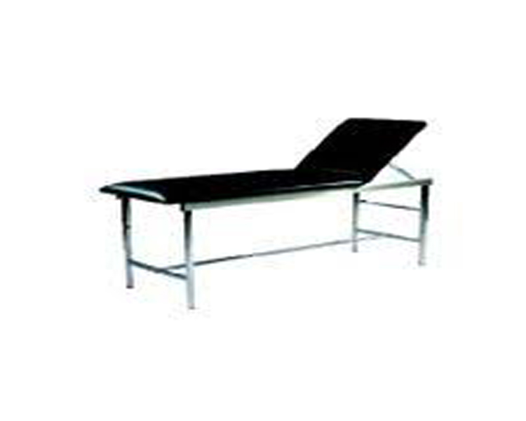 Examination Table / Bed