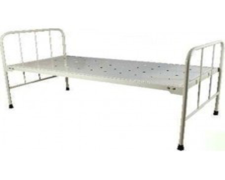 HF1811 - Standard Plain Hospital Bed