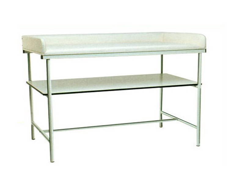 HF1899 - Swaddling Table