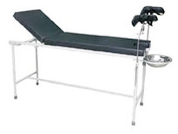 Obstetric / Labour Examination Table