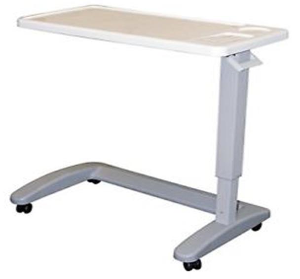 Overbed Table (Deluxe)