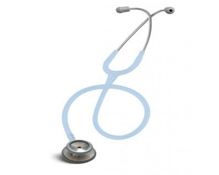 Stethoscope Deluxe for Adults