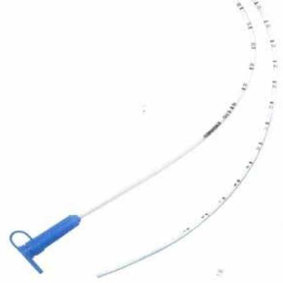 Umbilical catheter