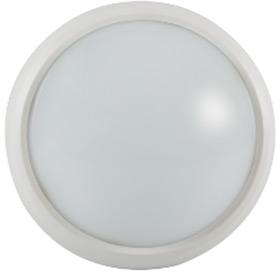LED Surface Fittings