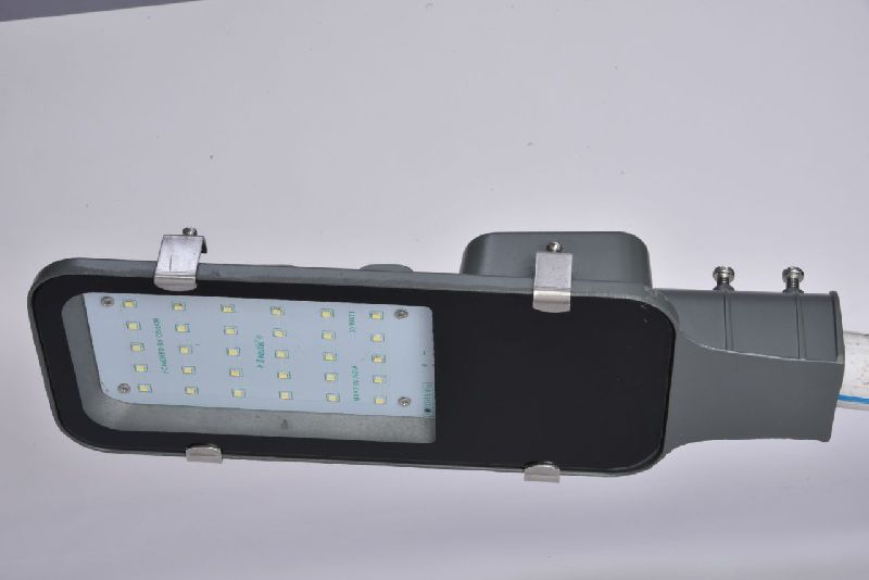 60W LED Street Light