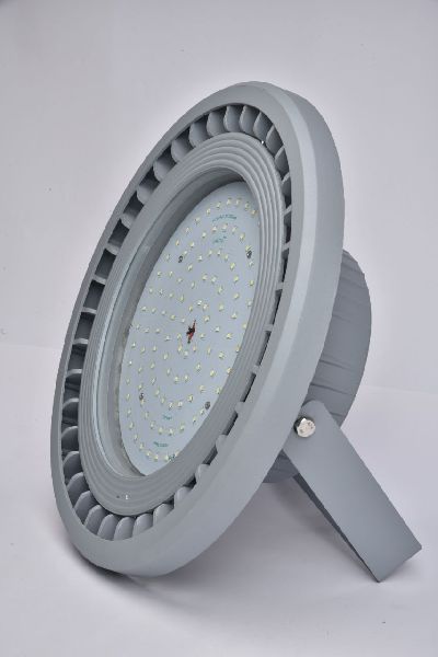 Led High Bay Light