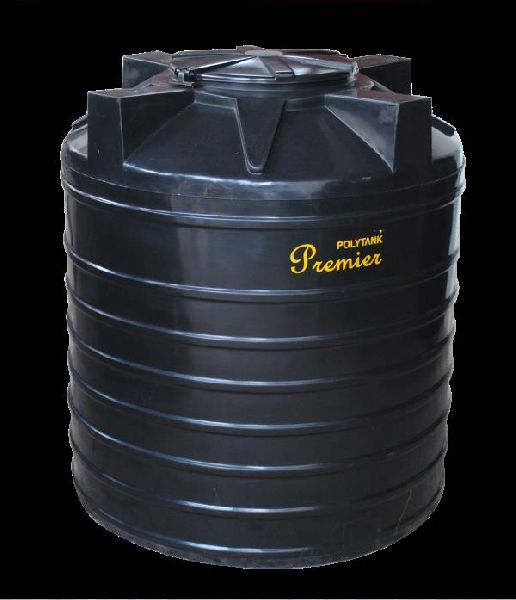 POLYTANK PREMIER TANKS