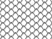 Wire netting