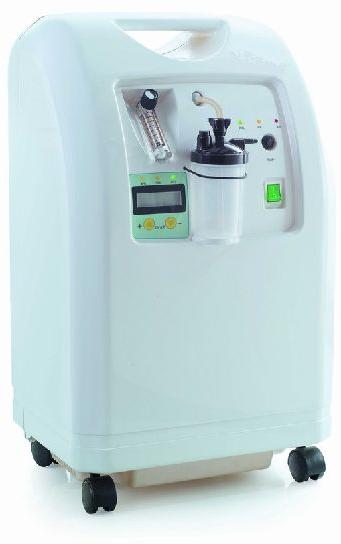 Oxygen Concentrator