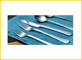 Cutlery Ware
