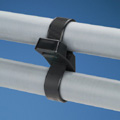 Double Loop Cable Ties