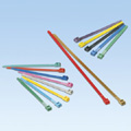 IN LINE Cable Ties