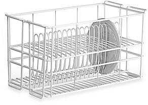 Plate Rack