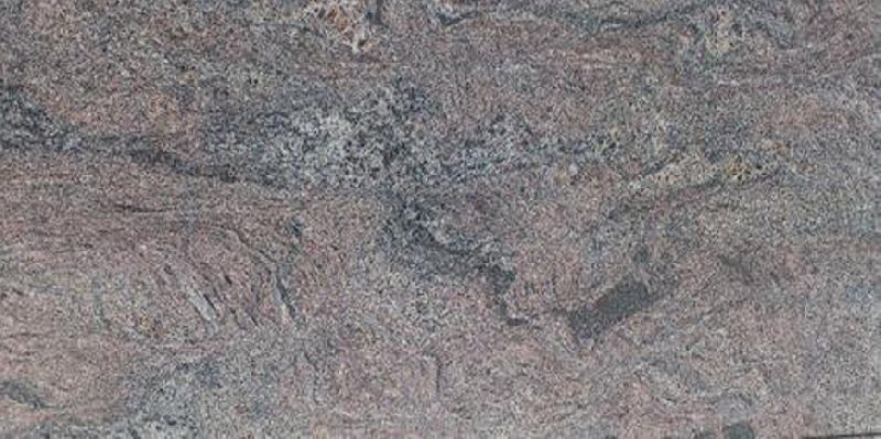 Paradise Granite