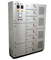 SUB SWITCH BOARD PANELS