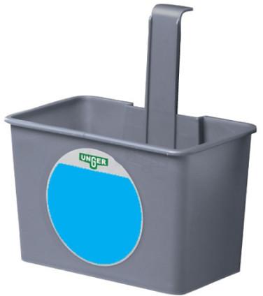 SmartColor Side Bucket