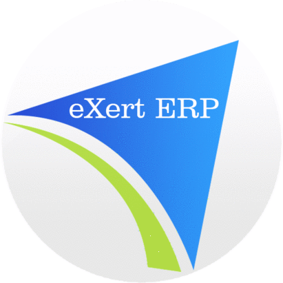 EXerterp ERP Software