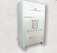 Automatic Power Factor Controller