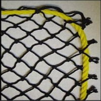Nylon Rope Nets