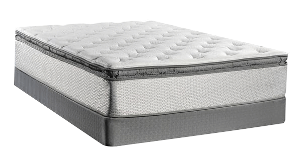 Pillow Top Mattress