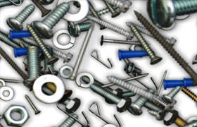 Fasteners