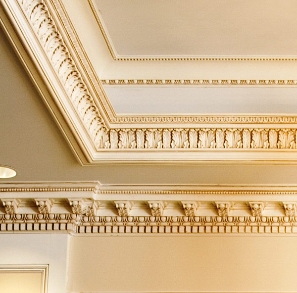 Cornices Manufacturer In Tiruchirappalli Tamil Nadu India By