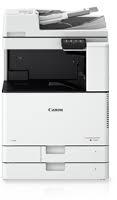 Multifunctional Photocopier Machine