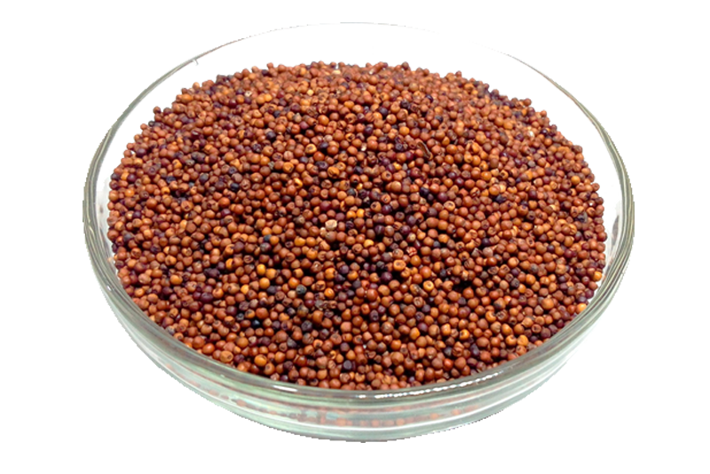 Finger Millet By Baajara Traditional Food Products Finger Millet From