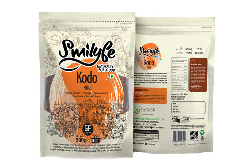 kodo-unpolished-sprouted-millet-antioxidant-rich-millesbury