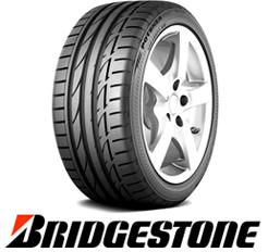 Imported car tyres, Color : Black