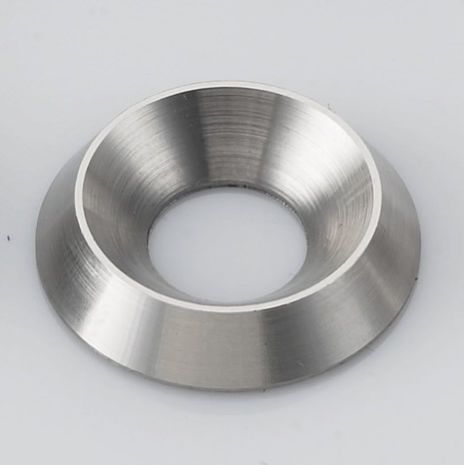 stainless steel washers