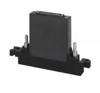 Konica KM1024 LHB 42PL UV Printhead
