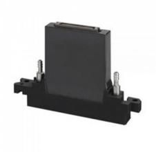 Konica KM1024 MHB 14PL UV Printhead