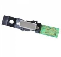 MUTOH RJ-8000 WATER PRINTHEAD (DX4)